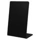 thumbnail image 1 of Pizarra pequeña para notas de escritorio, multifunción, para manualidades (A6), 1 of 8