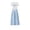 Blue, variant on Stylish and Comfortable Girls Outfits Sets for Every Occasion From Outdoor Leisure To and A Modern Playful Ensemble for Little Trendsetters