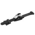 thumbnail image 2 of LHCER Inline Skate Buckle Durable T Shaped Adjustable Length Roller Skates Spider Buckle For Roller Skating Enthusiasts,Roller Skates Spider Buckle,Aggressive Inline Skates Buckle, 2 of 8