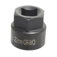 thumbnail image 3 of Dado para Manguito de de Levas de 1/2", Ligero, de 22 Mm, Portátil, Fácil de Usar, para Motor, 3 of 9