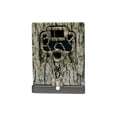 thumbnail image 2 of Caja de seguridad Browning Trail para cámaras con cerradura, tarjeta SD de 32 GB, 2 of 6