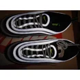thumbnail image 4 of Ni - ke Ni - ke Air VaporMax 97 Japan OG Neon Size 8 2018 (AJ7291-001) Very Rare!, 4 of 5
