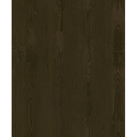 Brewster Jaxson Brown Faux Wood Wallpaper, 21-in by 33-ft, 57.8 sq. ft