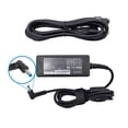 thumbnail image 1 of Cargador Compatible con Laptop HP Virtual Zone 19.5V 2.31A Punta 4.5mm 3.0mm, 1 of 2