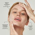 thumbnail image 3 of AMUSE SEOUL Dew Jelly Vegan Cushion Foundation Glow Dewy Finish Belleza limpia Piel seca y sensible Ecológica (01 SOONSOO REFILL), 3 of 5