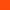 Orange, variant on F2C Electric Ice Shaver Machine Stainless Steel Electric Ice Crusher Snow Cone Maker 143lbs/HR Silver