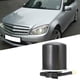 thumbnail image 5 of Car Fuel Filter WK 820/17 Embedded Style Fits for Mercedes Benz C Class W204 W205 651 090 16 52, 5 of 5