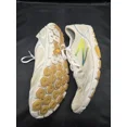 thumbnail image 1 of Men New Balance Mr10ww2, 1 of 5