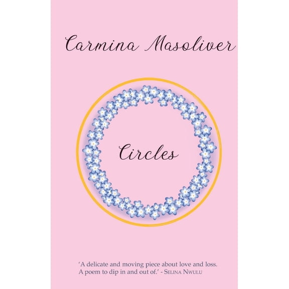 Circles, (Paperback)