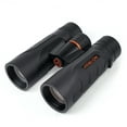 thumbnail image 2 of Athlon Optics Argos G2 UHD Binoculars 10x 42mm, 2 of 10