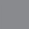 2 Pack, Gray, Rust-Oleum Garage & Concrete Primer - 338806, Gallon