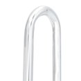 thumbnail image 2 of Stainless Steel Retaining Wrench Repair Tool Fits Vitamix 64 oz Blender, 2 of 4