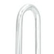 thumbnail image 2 of Stainless Steel Retaining Wrench Repair Tool Fits Vitamix 64 oz Blender, 2 of 4