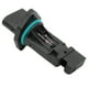 thumbnail image 4 of Medidor de flujo de aire masivo Sensor MAF 13622247074 Reemplazar apto para Serie 3 E46 316i/318d/318i, 4 of 5