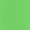 Neon Green, variant on Y'ALL NEED JESUS! Short Sleeve Neon Tee