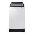 thumbnail image 1 of Lavadora Samsung Carga Superior 19 Kg Blanca, 1 of 4