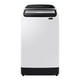 thumbnail image 1 of Lavadora Samsung Carga Superior 19 Kg Blanca, 1 of 4