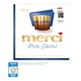 thumbnail image 3 of merci Finest Selection : chocolats européens de premier choix, 3 of 8