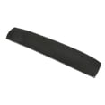 thumbnail image 4 of Cojín Para Diadema Para Auriculares, Esponja Profesional De Cuero Artificial Para Haz De Cabeza, Cómoda Para Auriculares, 4 of 8