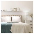 thumbnail image 2 of Paquete de 4 Almohadas Sealy Active Medida Estándar, 2 of 4