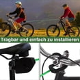 thumbnail image 2 of GTB Tow Rope Bicycle Children, Bicycle Tow Rope Pull System, 2 of 5