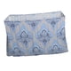 thumbnail image 1 of Página de Inicio Cama Cubierta de Cabecera Camas de Dormitorio Decorativas para Funda Antideslizante 7 Soledad Cubierta de cabeceras de cama, 1 of 7