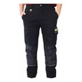 thumbnail image 1 of Pantalon Cargo De Trabajo Uso Rudo Industrial Multibolsillo, 1 of 8