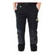 thumbnail image 1 of Pantalon Cargo De Trabajo Uso Rudo Industrial Multibolsillo, 1 of 8