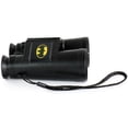thumbnail image 3 of Batman Binoculars, 3 of 6