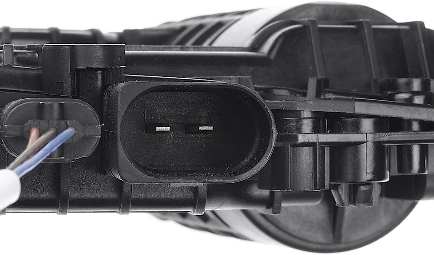 A-Premium Front Left Door Lock Actuator For BMW F06 M6 Gran Coupe 640i 650i (2013-2019) – 51217276319