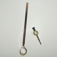 thumbnail image 3 of 1Set Metal Cutter Attachment Accesorio De 360 ​​grados Para El Metal Nibbler Saw kusrkot Cutter Replace Attachment, 3 of 7
