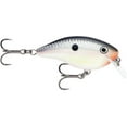 thumbnail image 3 of Rapala OG Big Rocco 6 Crankbait - 2-3/4" - 5/8oz, 3 of 5