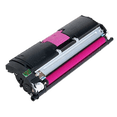 thumbnail image 1 of Zoomtoner Compatible Konica Minolta MagiColor 2590MF Konica Minolta 1710588-006 laser Toner Cartridge Magenta, 1 of 1