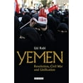 thumbnail image 2 of Yemen : Revolution, Civil War and Unification, 2 of 4