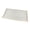 Mould, variant on Silicone Mold for Epoxy Resin Table Making Resin Casting with Fixing Frame and Table Legs for Furniture Decor