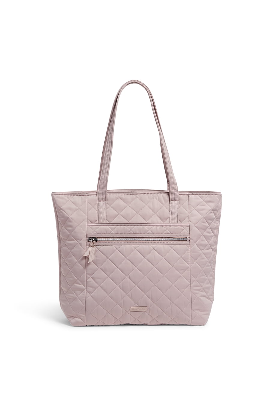 vera bradley nylon tote