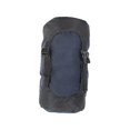 thumbnail image 1 of Sac de Compression Léger Imperméable Gain de Place Résistant aux Déchirures Pochette Compacte Sac de Couchage Sacs de Compression pour Voile Urgence, Couleur Bleu Foncé L, 1 of 8