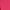 Hot Pink##2, variant on KPOPLK Big Girls Zip Up Hoodie Kids Full Zipper Hooded Fashion Sweatshirt(Purple##5,6-7 Years)