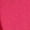Hot Pink##2, variant on KPOPLK Big Girls Zip Up Hoodie Kids Full Zipper Hooded Fashion Sweatshirt(Purple##5,6-7 Years)