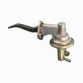 thumbnail image 3 of Mechanical Fuel Pump Fits select: 1978-1987 DODGE D-SERIES, 1973-1974 DODGE DART, 3 of 4