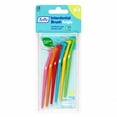 thumbnail image 1 of Cepillo Interdental Angulado – TePe Angle, 1 of 3