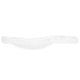 thumbnail image 2 of Fugacal Cuello ortopédico, cuello ortopédico de tracción Collar cervical para dislocación cervical para dolor de cuello Fugacal No se aplica, 2 of 6