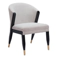 thumbnail image 1 of Silla de Comedor Pula Gris - Kessa Muebles, 1 of 5