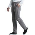 thumbnail image 3 of Cherokee Form Men Scrubs Pant Tapered Leg Pull-On CK185, 3 of 6