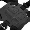 thumbnail image 5 of Adjustable Fetch Dog Band for Hero 12 11 9 8 7 Dog Harness Chest Belt Strap Sports Camera Mount Holder, 5 of 5