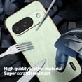 thumbnail image 7 of TYJKeJi Case Drop Resistant Shockproof Case For Google Pixel 10, 7 of 7