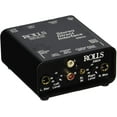 thumbnail image 2 of Rolls DB24 Stereo Direct Interface, 2 of 2