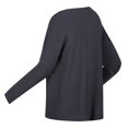 thumbnail image 4 of Regatta Womens Pimmy Long-Sleeved T-Shirt, 4 of 5