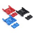 thumbnail image 4 of Cubierta del diferencial del coche RC Cubierta Del Diferencial Central Para Arrma Karton Typhon 1/8 RC Car B Negro Negro B Negro Negro Magideal Cubierta del diferencial del coche RC, 4 of 6