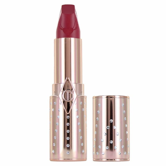 Charlotte Tilbury Look of Love Lipstick